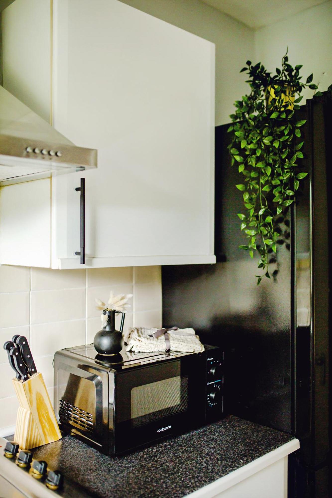 The Banana Loft Central Sheffield Retreat 6Ppl Ngoại thất bức ảnh