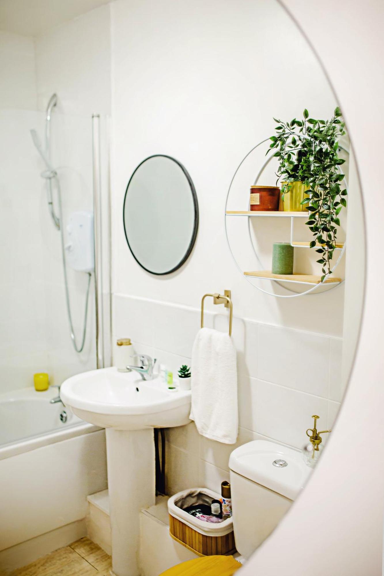 The Banana Loft Central Sheffield Retreat 6Ppl Ngoại thất bức ảnh