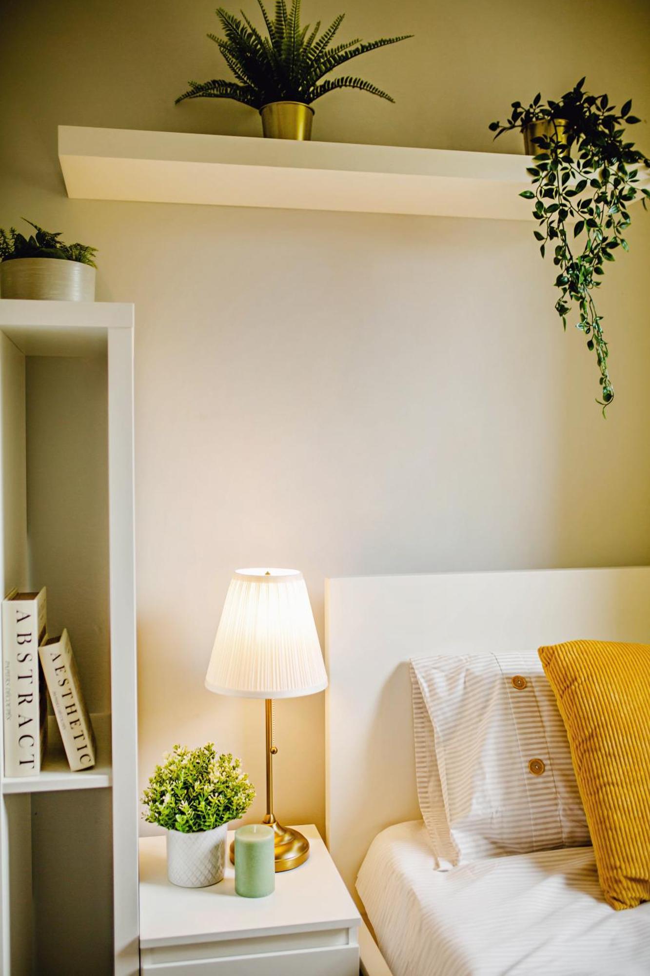The Banana Loft Central Sheffield Retreat 6Ppl Ngoại thất bức ảnh