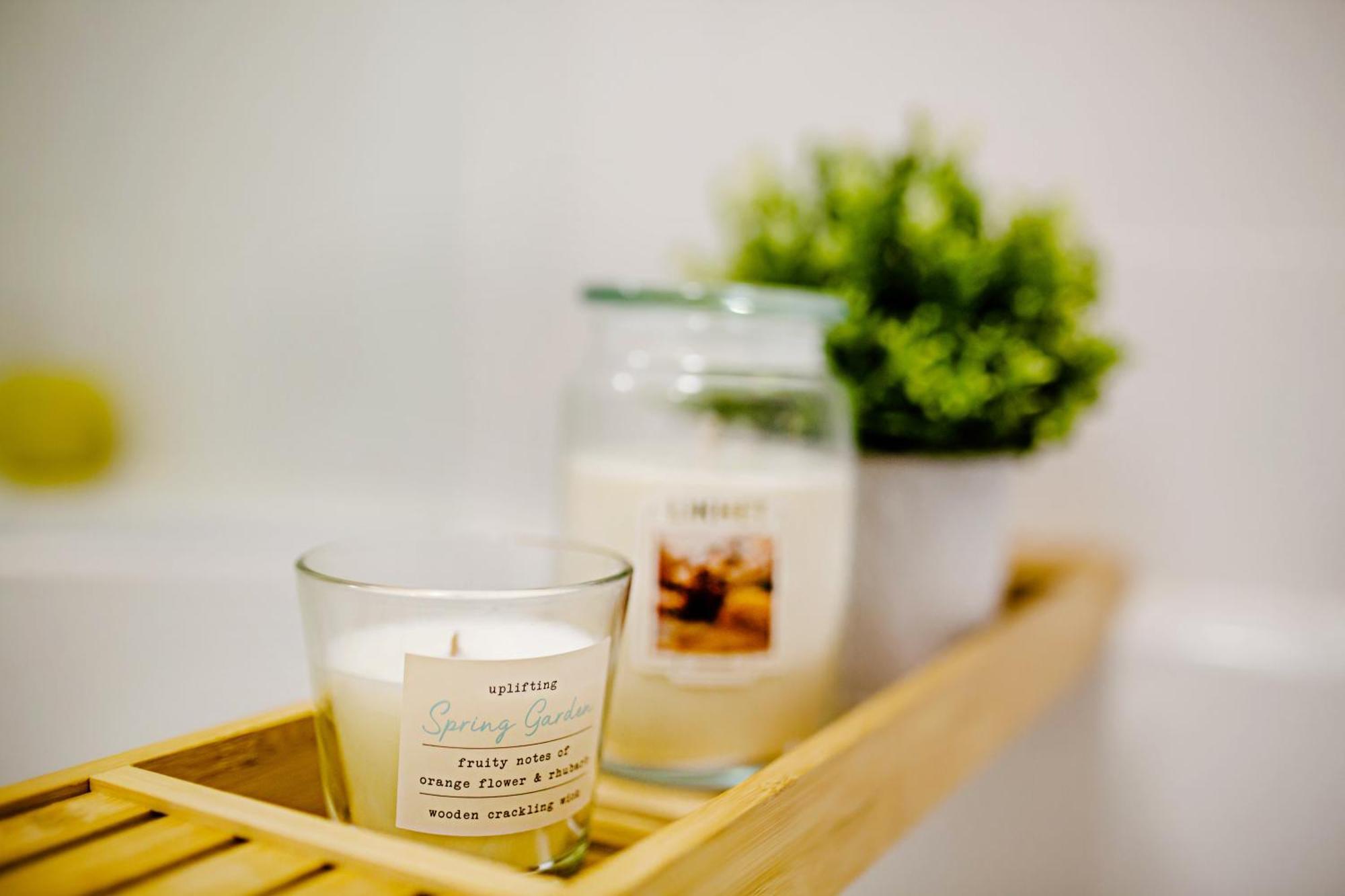 The Banana Loft Central Sheffield Retreat 6Ppl Ngoại thất bức ảnh